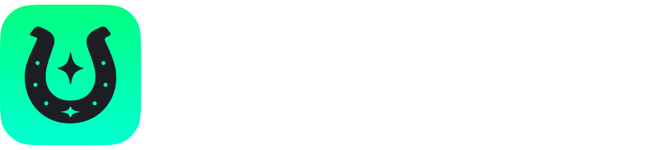 logo Trueluck casino